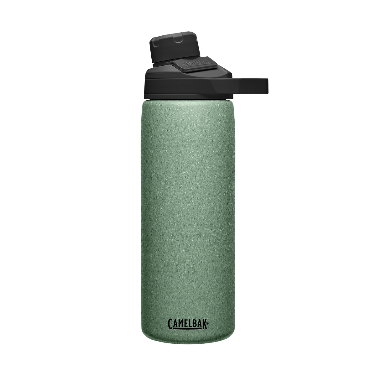 chute-mag-20oz-water-bottle-insulated-stainless-steel-v6 2gu4l6tjs1