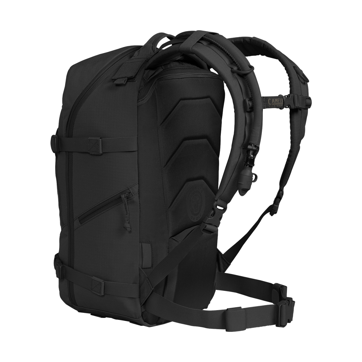 spartatm-100oz-mil-spec-crux-c3 2ibdm5ixhv