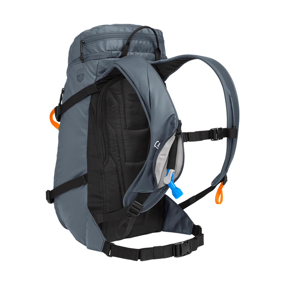 snoblasttm-22-hydration-pack-y6 2mcqkr0ctt