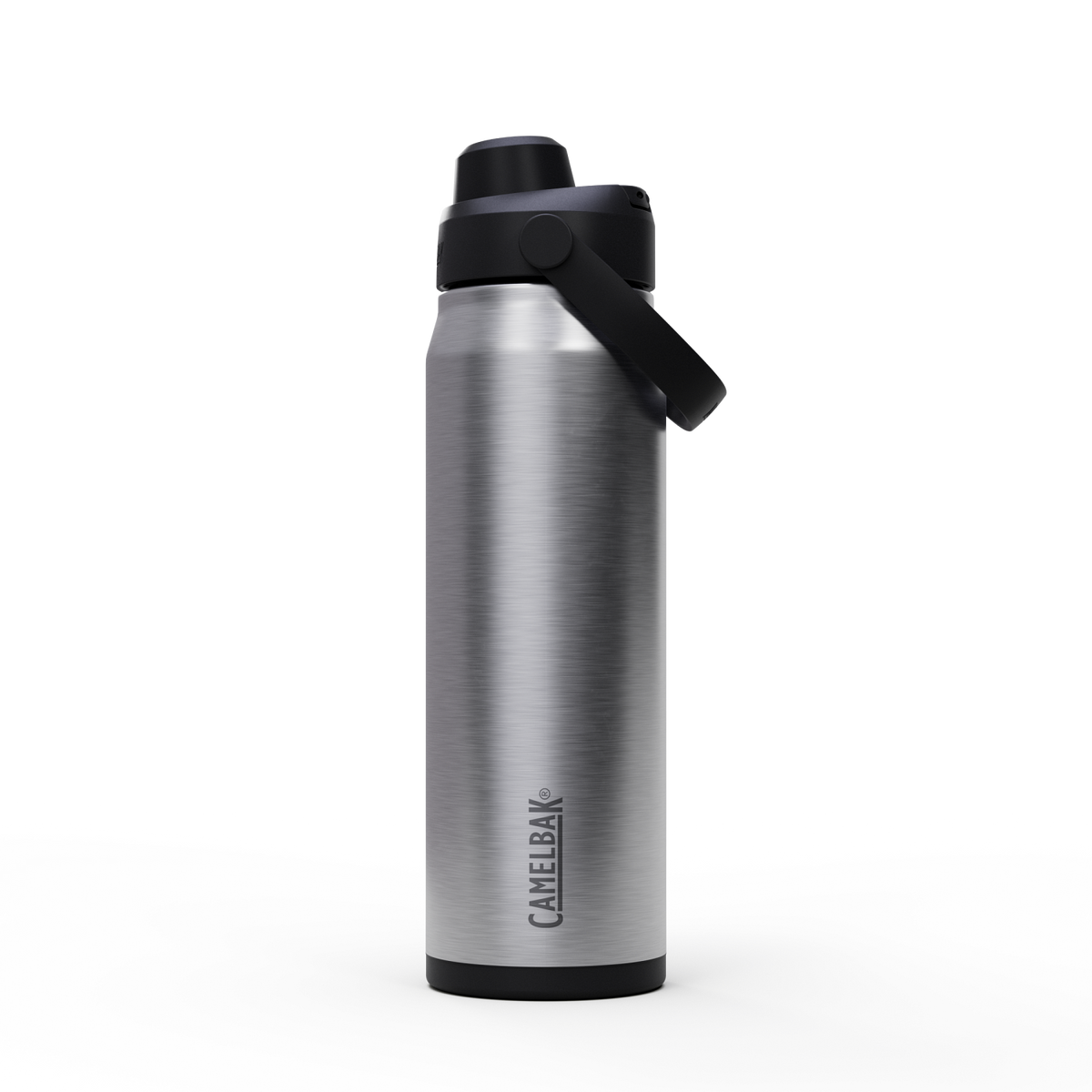 thrivetm-chug-25oz-bottle-insulated-stainless-steel-v1 2rfjeao9uu