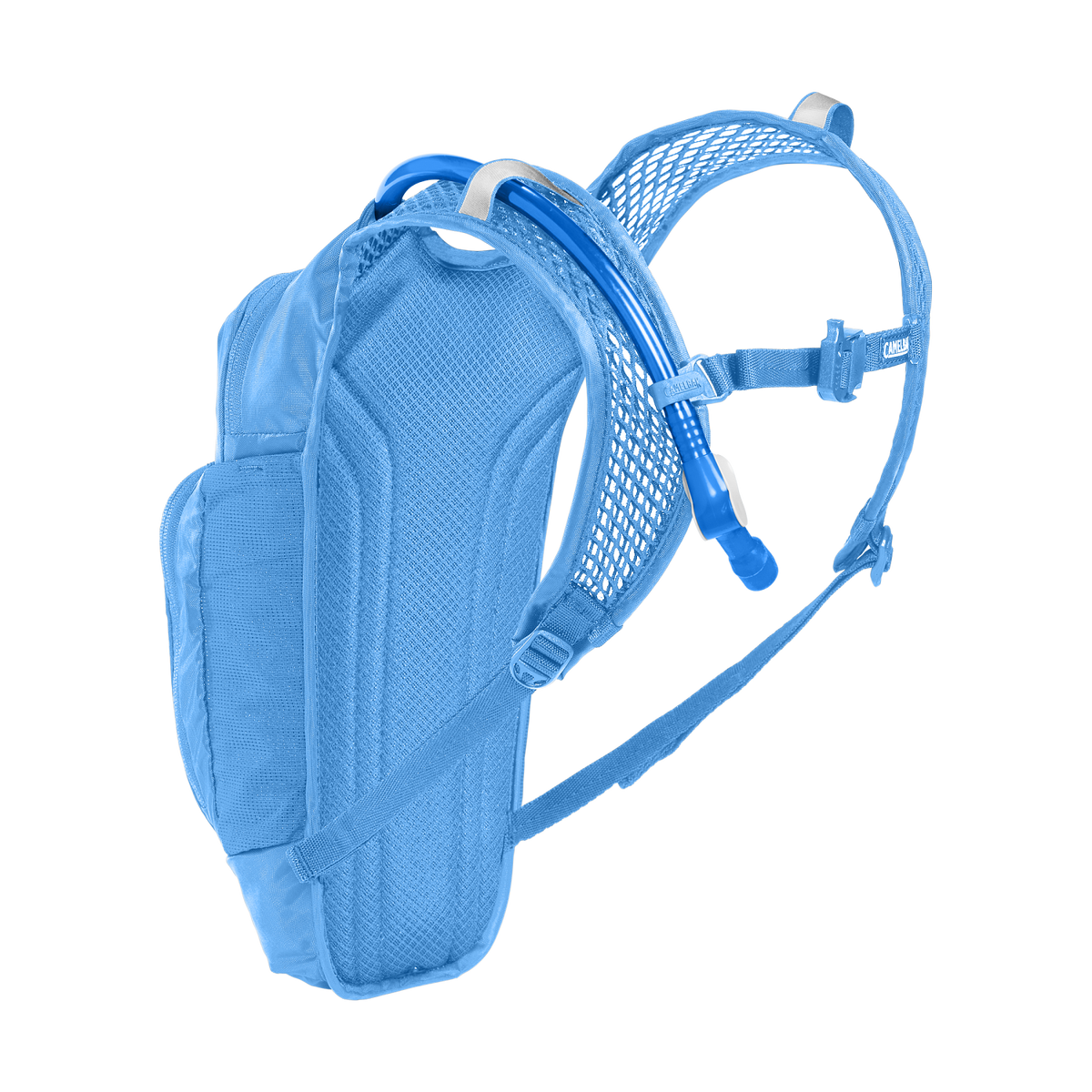 kids-mini-m-u-l-e-50oz-hydration-pack-with-crux-1-5l-reservoir-r4 2rm3gezyvq
