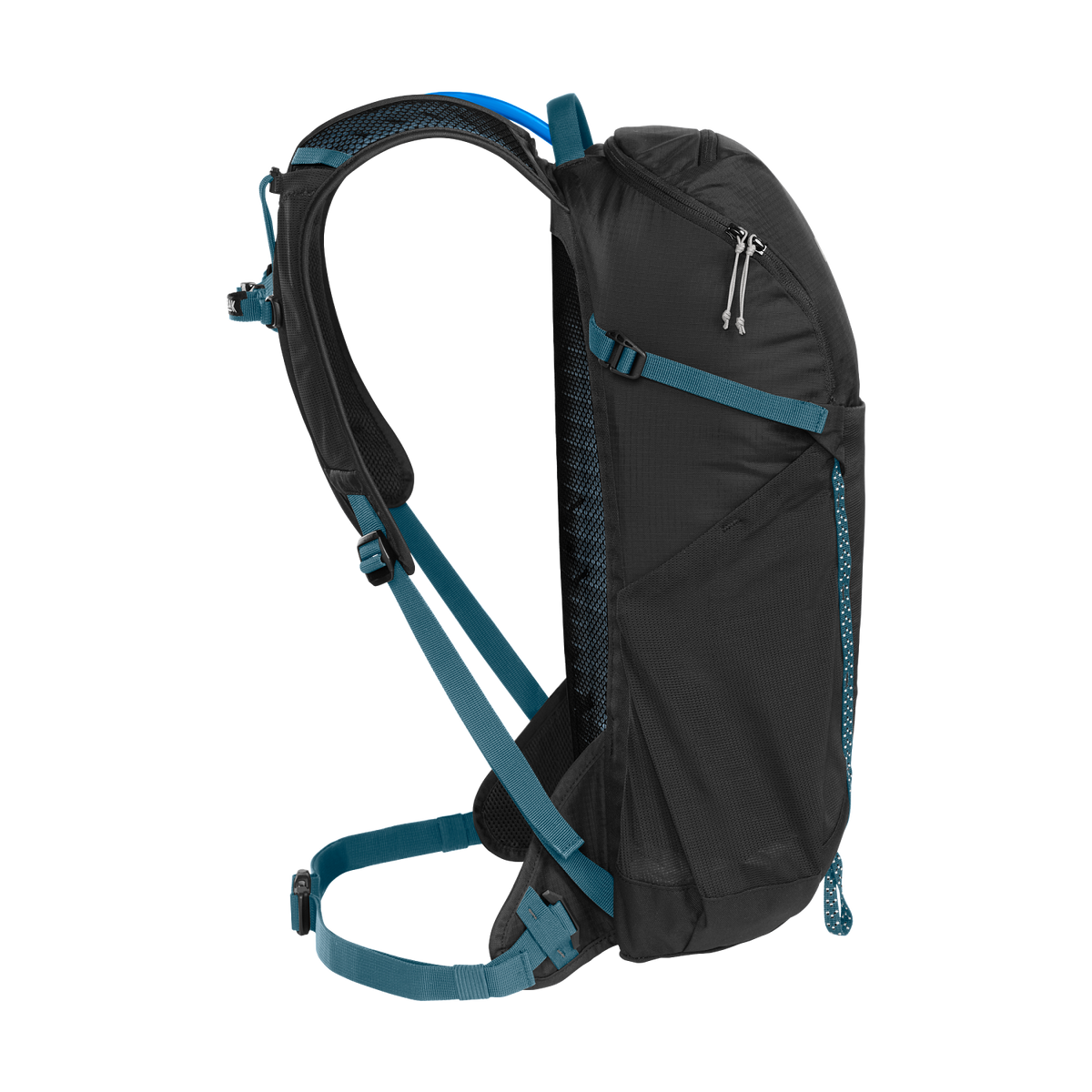 rim-runnertm-x22-hiking-hydration-pack-with-crux-1-5l-reservoir-d8 2ruk1u01wr
