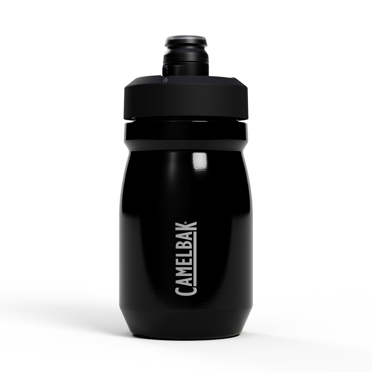 podium-steel-12oz-bike-bottle-u0 2tigwun4hy