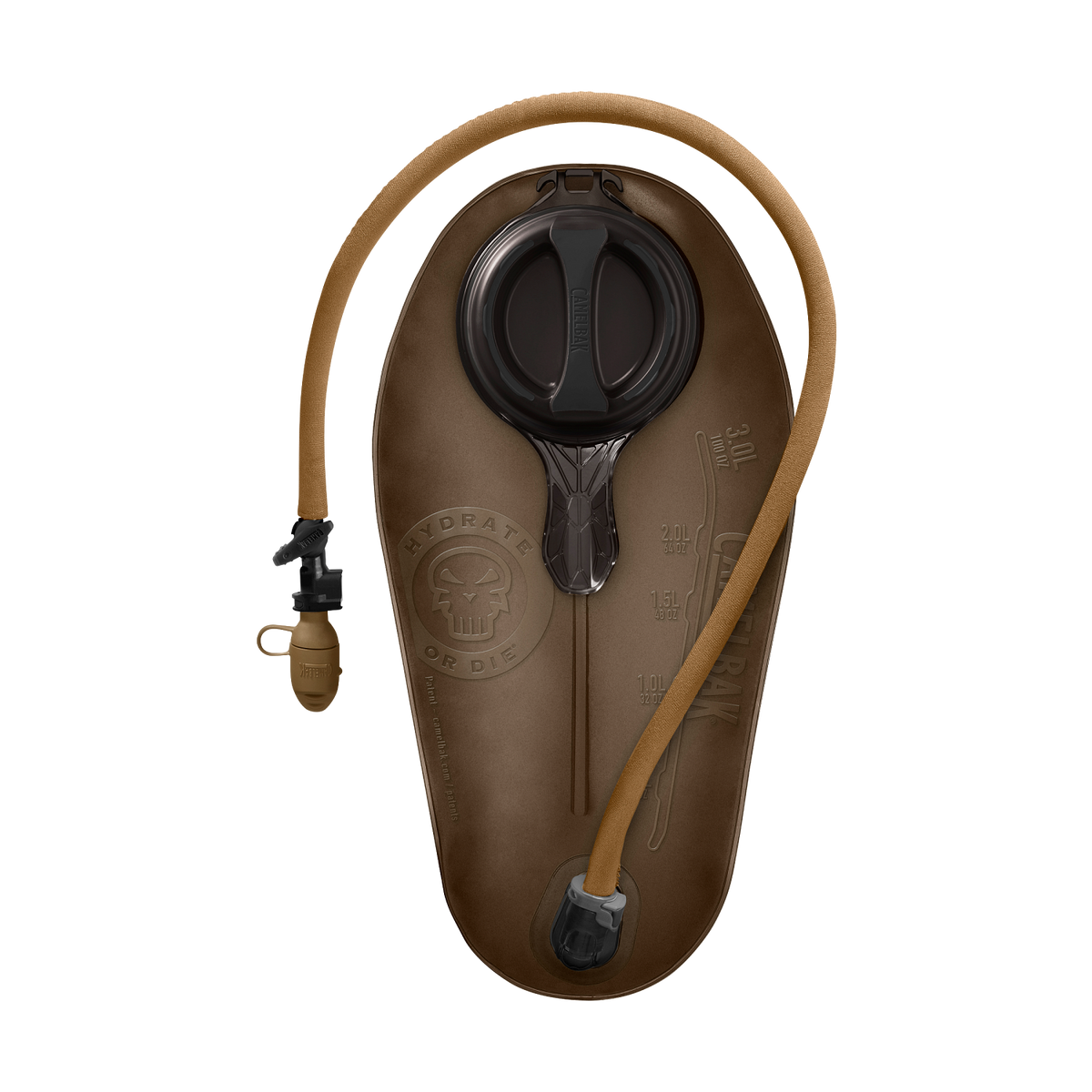 mil-spec-cruxtm-3l-reservoir-k9 2zr88cj13v
