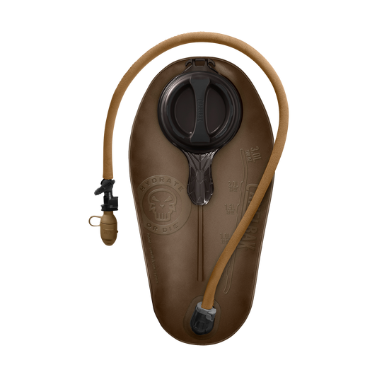 mil-spec-cruxtm-3l-reservoir-k9 2zr88cj13v