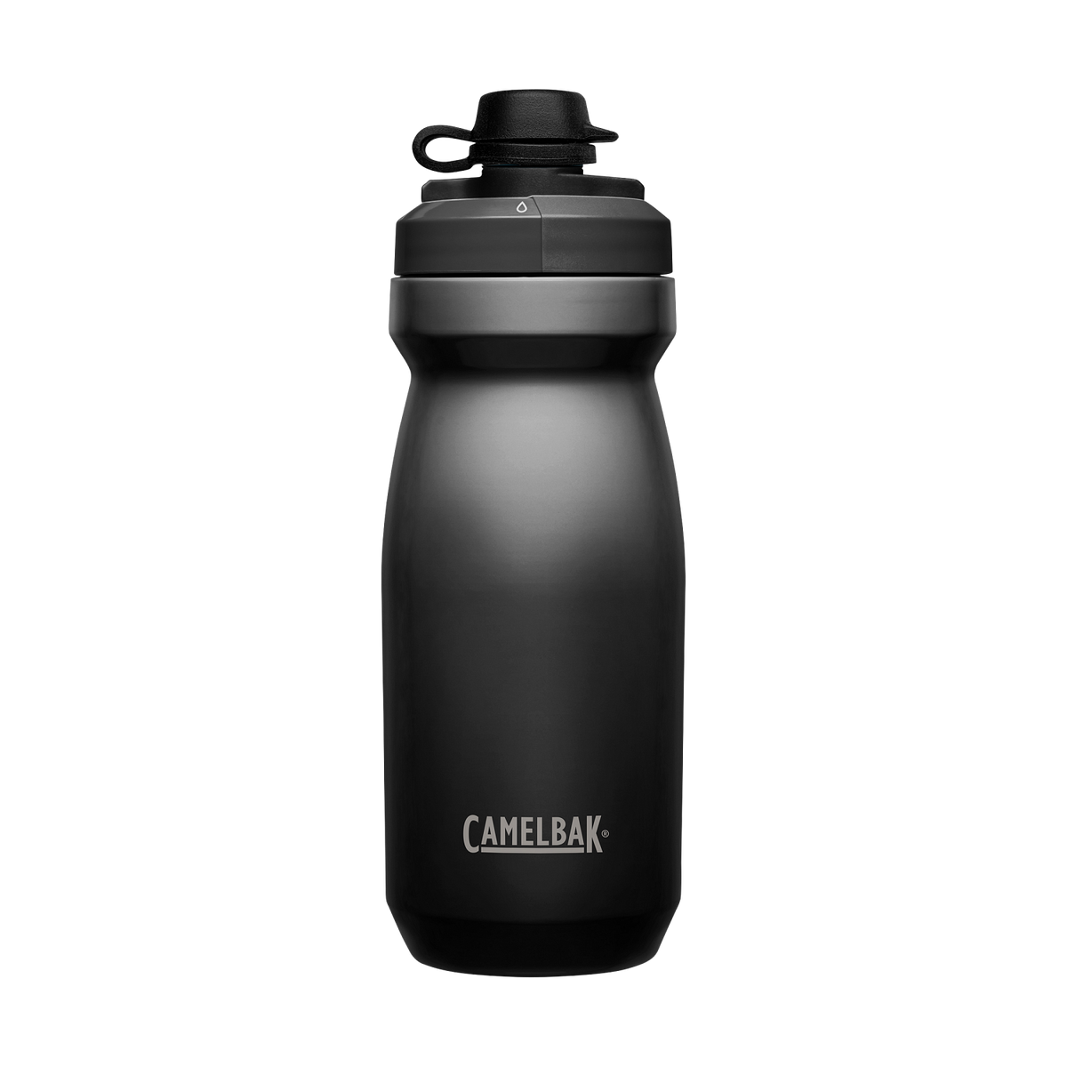 podium-dirt-series-21oz-bike-bottle-g2 33d9yxcvxf