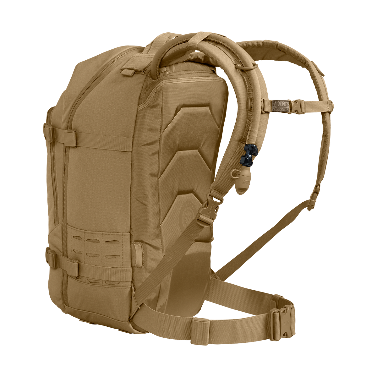 motherlodetm-100oz-mil-spec-crux-r0 3bhl20tl1r