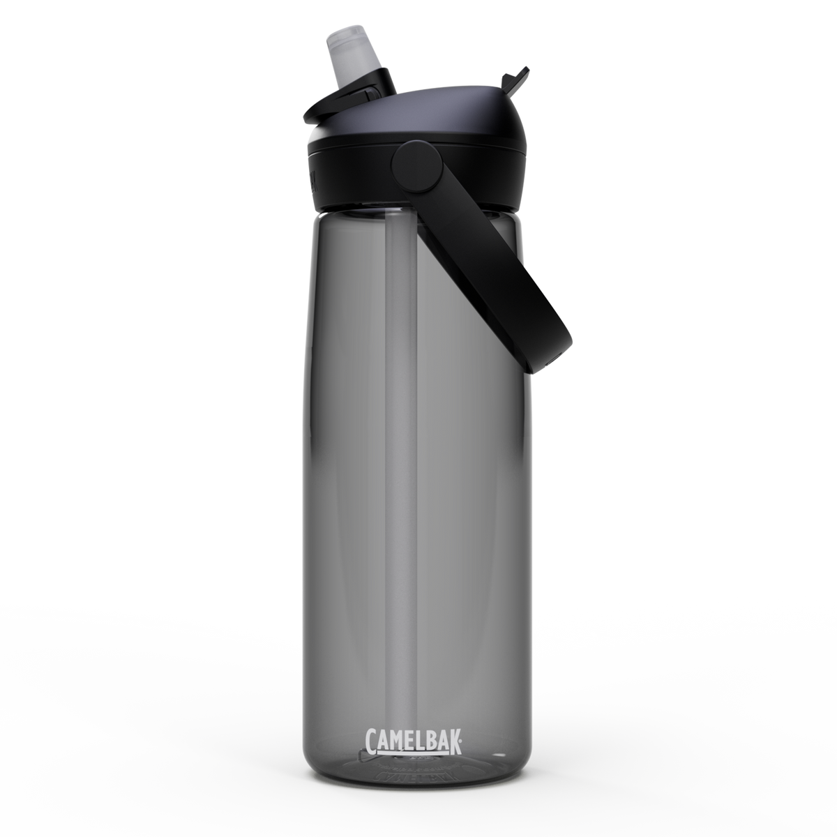 thrivetm-flip-straw-25oz-bottle-with-tritantm-renew-q6 3bnyoq1o9a