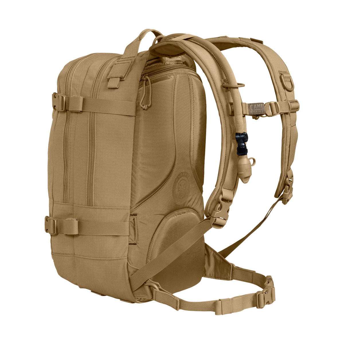 h-a-w-g-100oz-mil-spec-crux-a4 3lrxv2heh9