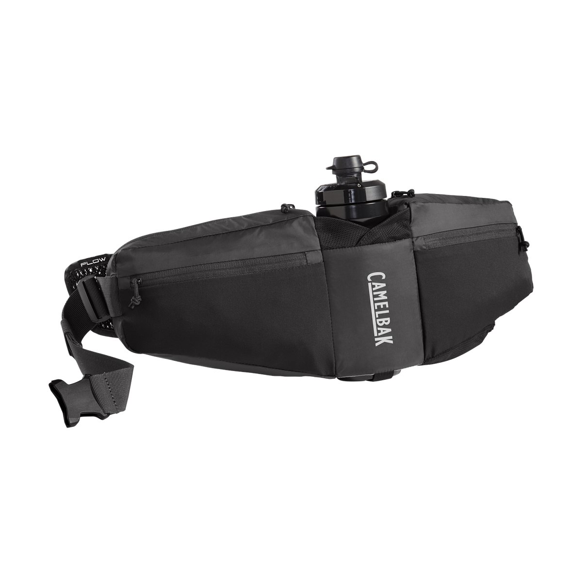 podium-flowtm-4-hydration-belt-s4 3r2tx5de0k