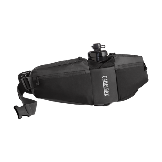 podium-flowtm-4-hydration-belt-s4 3r2tx5de0k