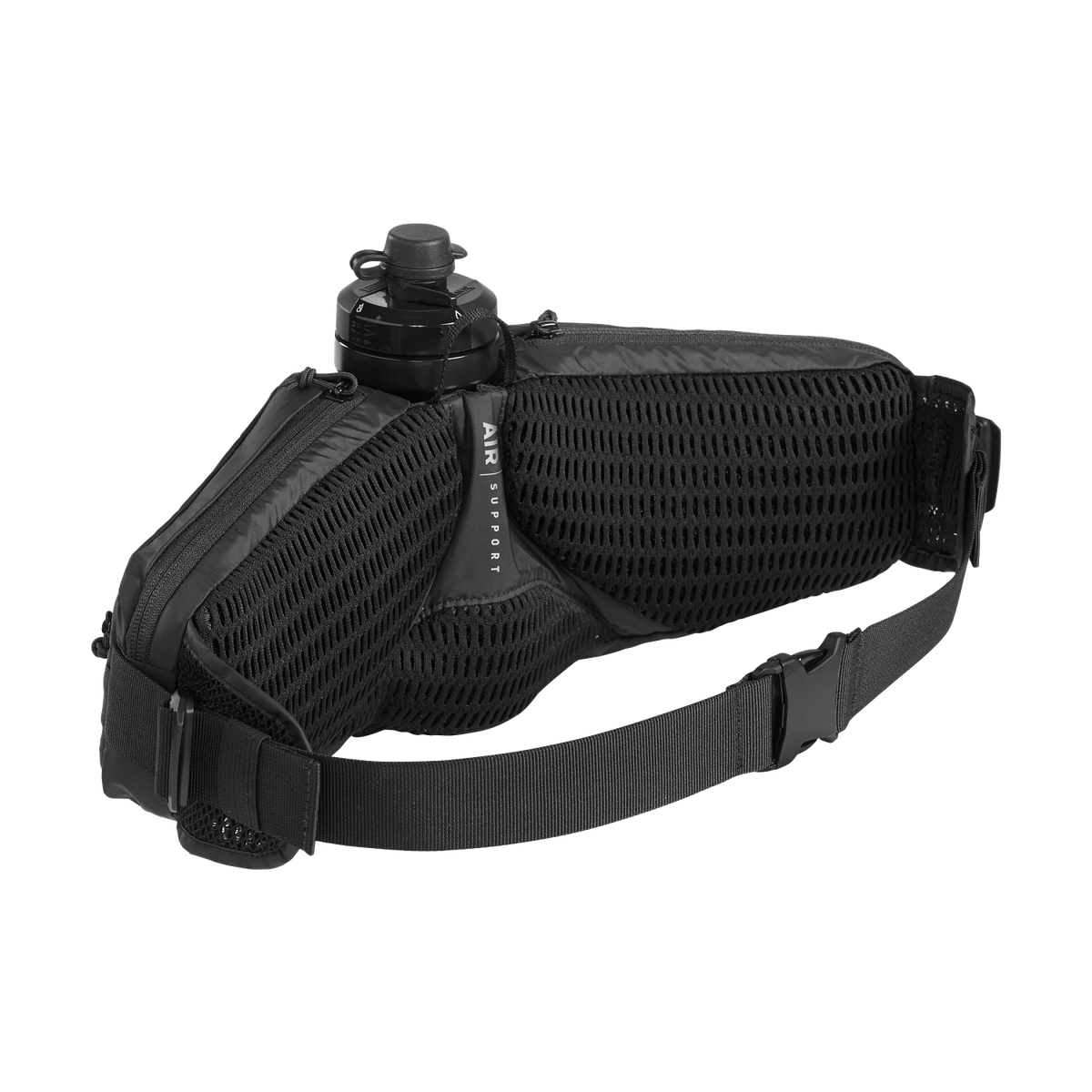 podium-flowtm-4-hydration-belt-s4 3wdpvwl3l3