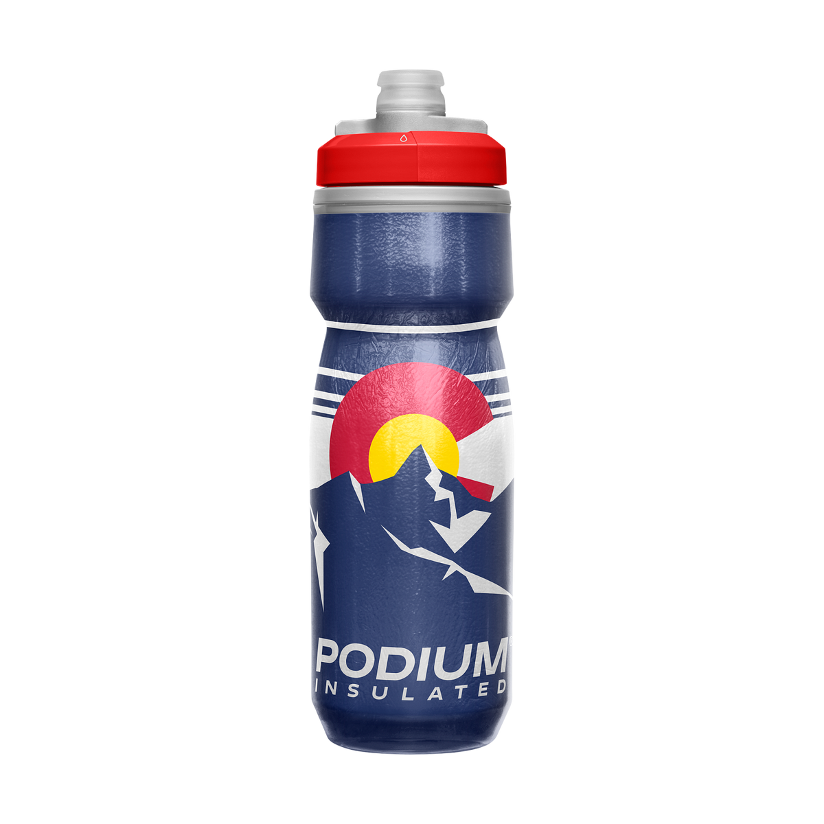 podium-chilltm-21oz-water-bottle-destination-series-ii-limited-edition-k0 3xm5abveyo