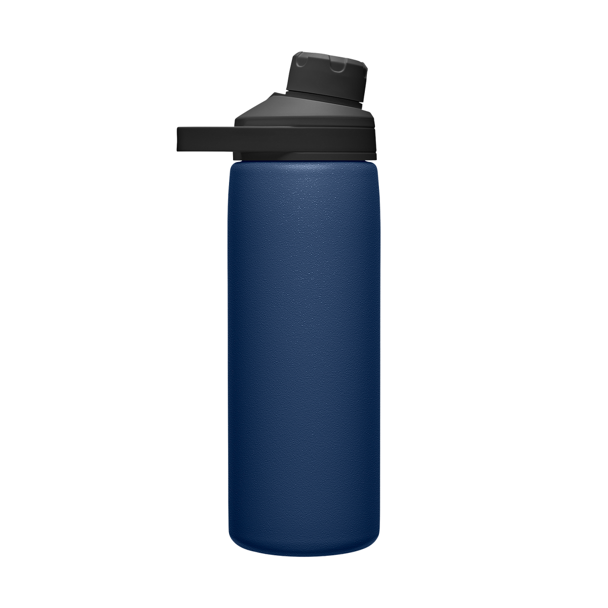 chute-mag-20oz-water-bottle-insulated-stainless-steel-v6 3zogb4esc8