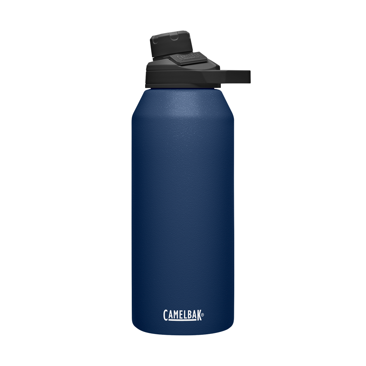 chute-mag-40oz-water-bottle-insulated-stainless-steel-q0 40ava01wvg