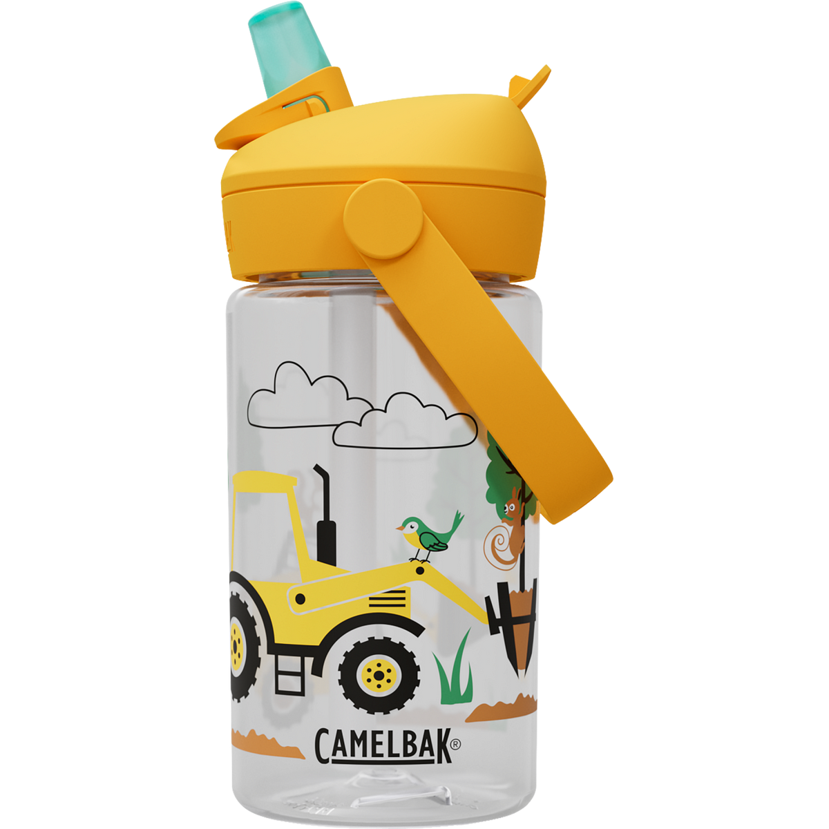 thrivetm-flip-straw-kids-14oz-bottle-with-tritantm-renew-w8 41xuii1bhe