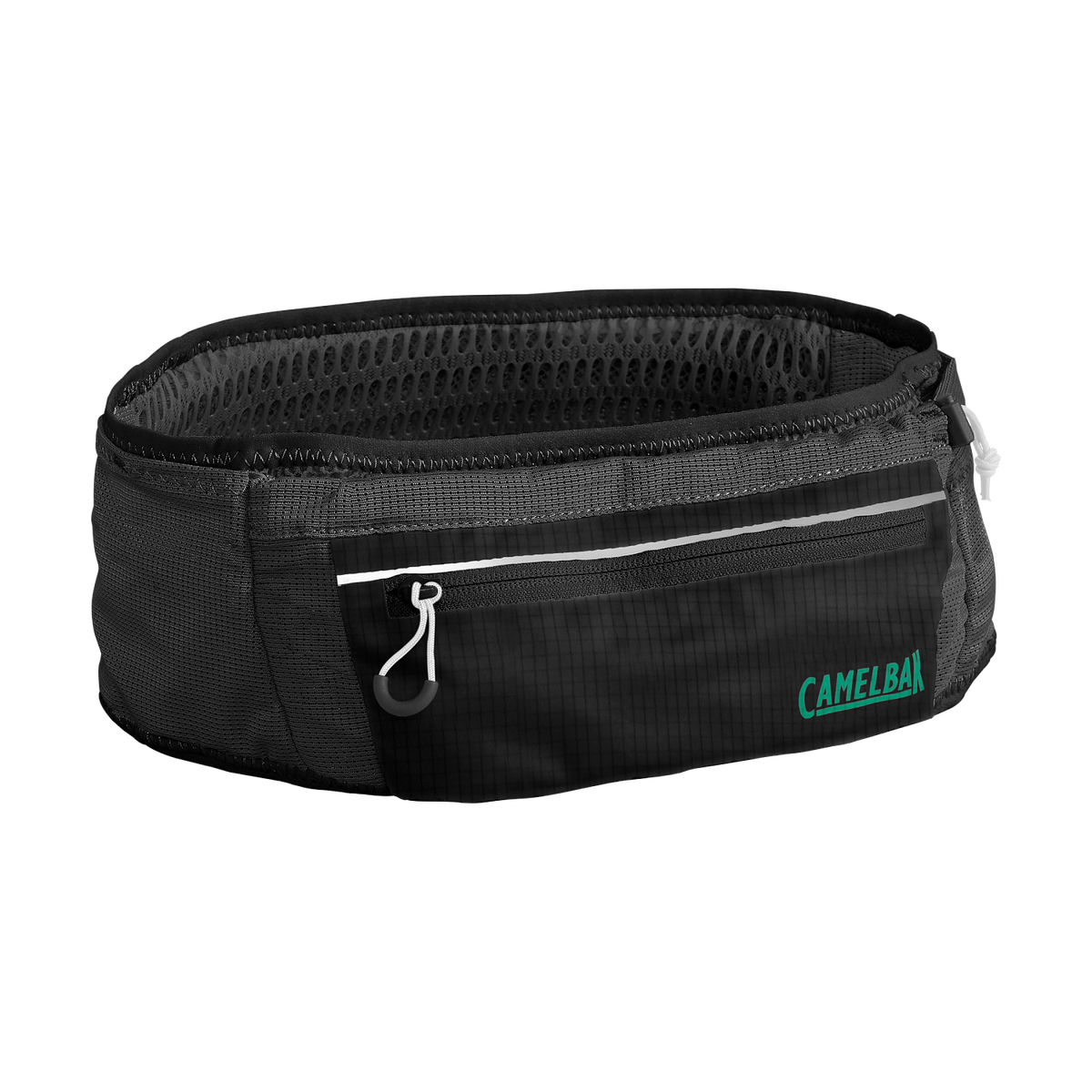 ultratm-belt-17oz-b1 438ldcrnot