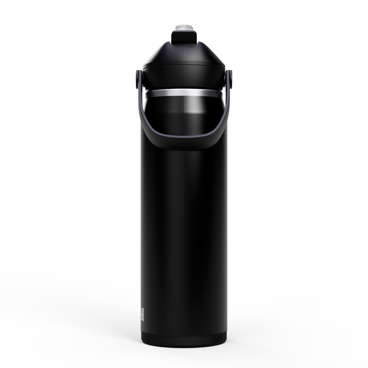thrivetm-flip-straw-25oz-bottle-insulated-stainless-steel-y6 46sr1qmwl4