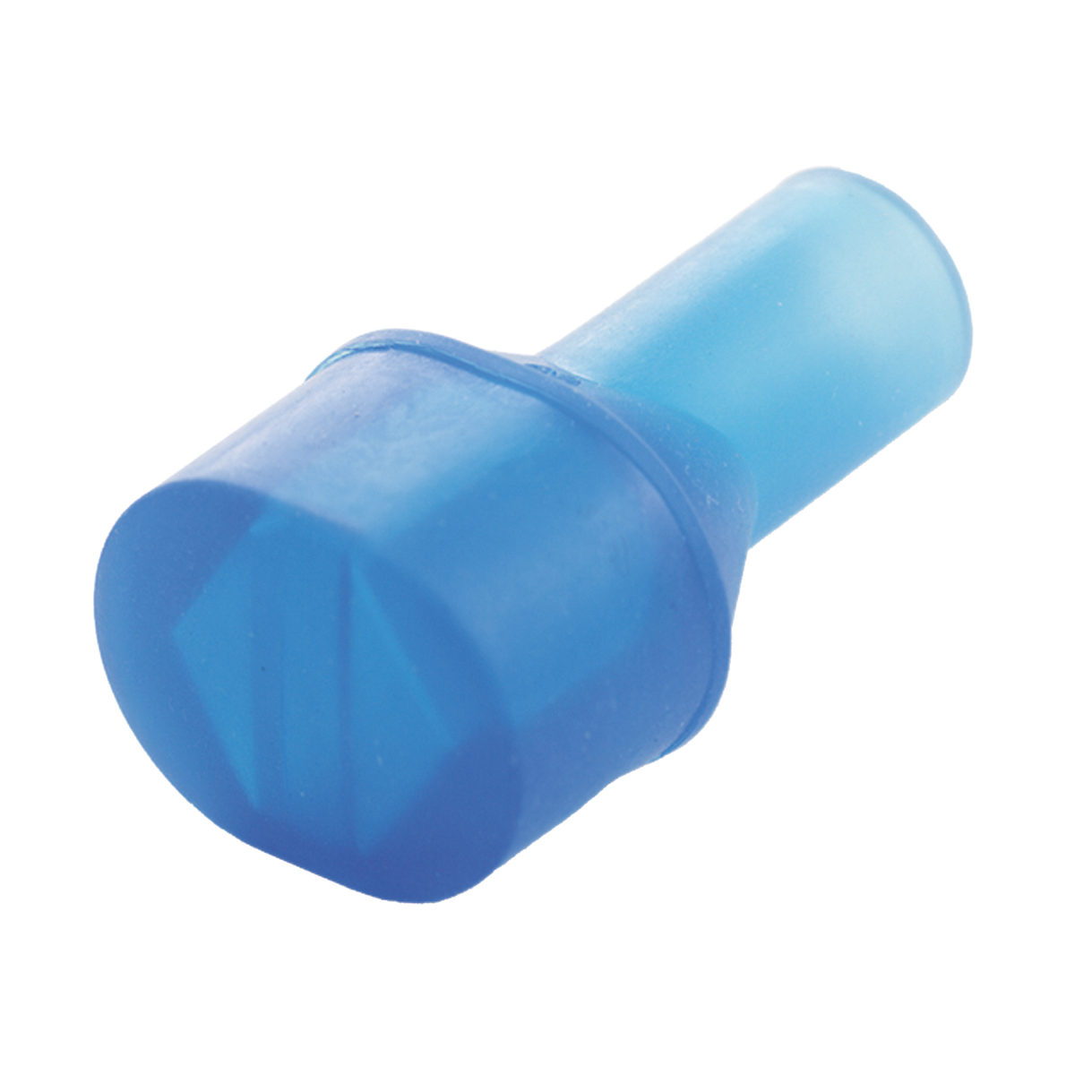 big-bitetm-valve-f3 4ht7p9s6zd