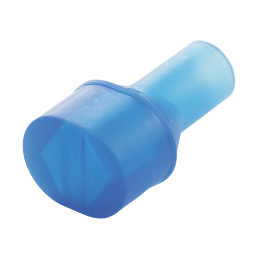 big-bitetm-valve-f3 4ht7p9s6zd