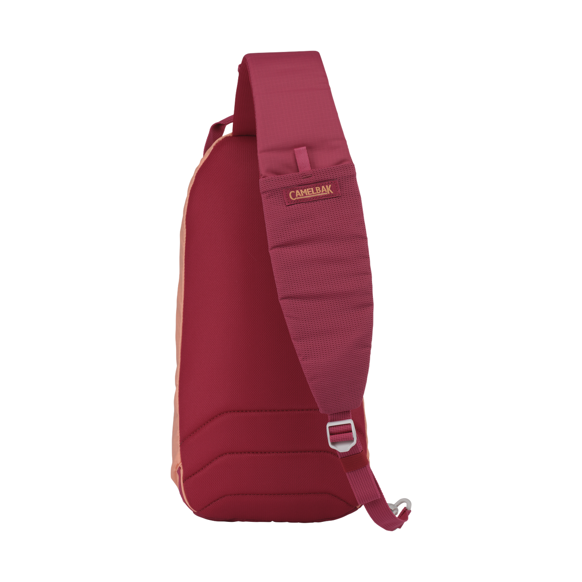 aretetm-sling-8-0-6l-m4 4kfj7xegk8