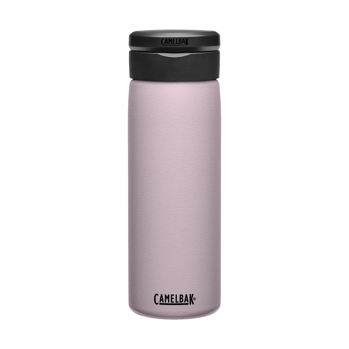 fit-cap-20oz-water-bottle-insulated-stainless-steel-n5 4lfx9xlcqc