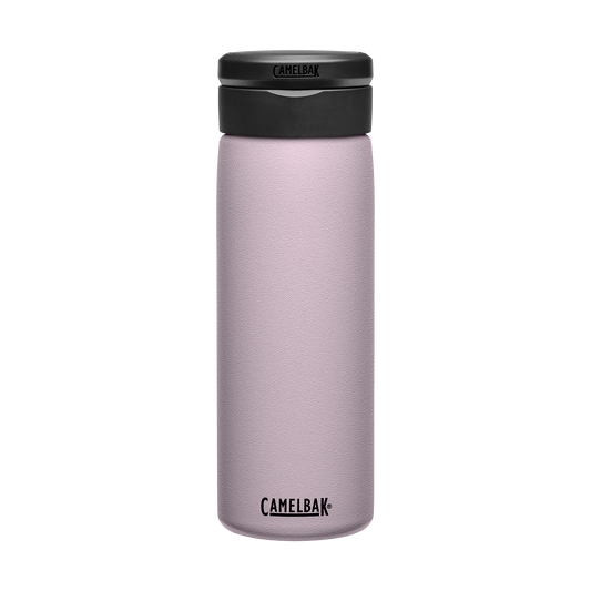 fit-cap-20oz-water-bottle-insulated-stainless-steel-n5 4lfx9xlcqc