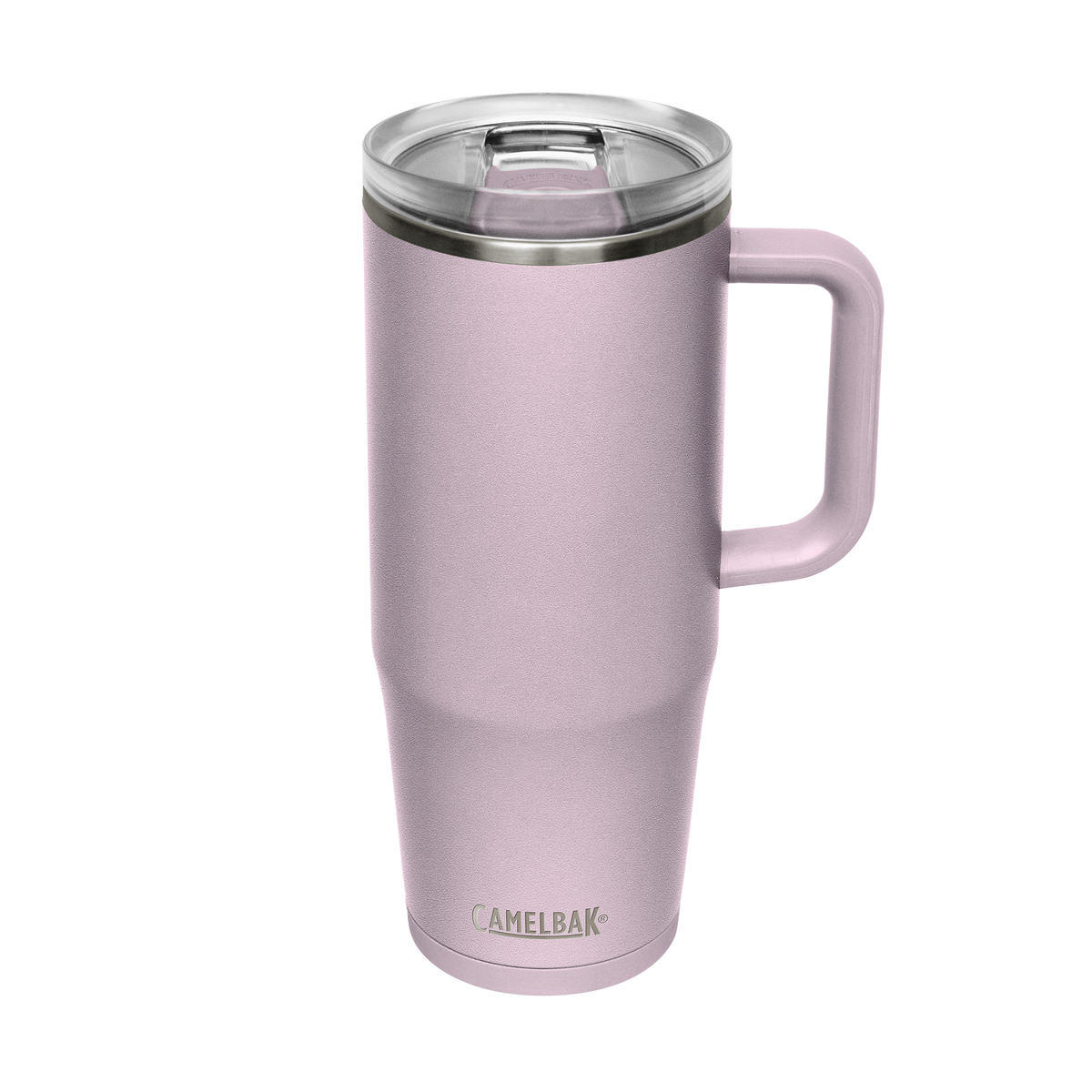 thrivetm-32-oz-mug-insulated-stainless-steel-a4 4nppvos3wn