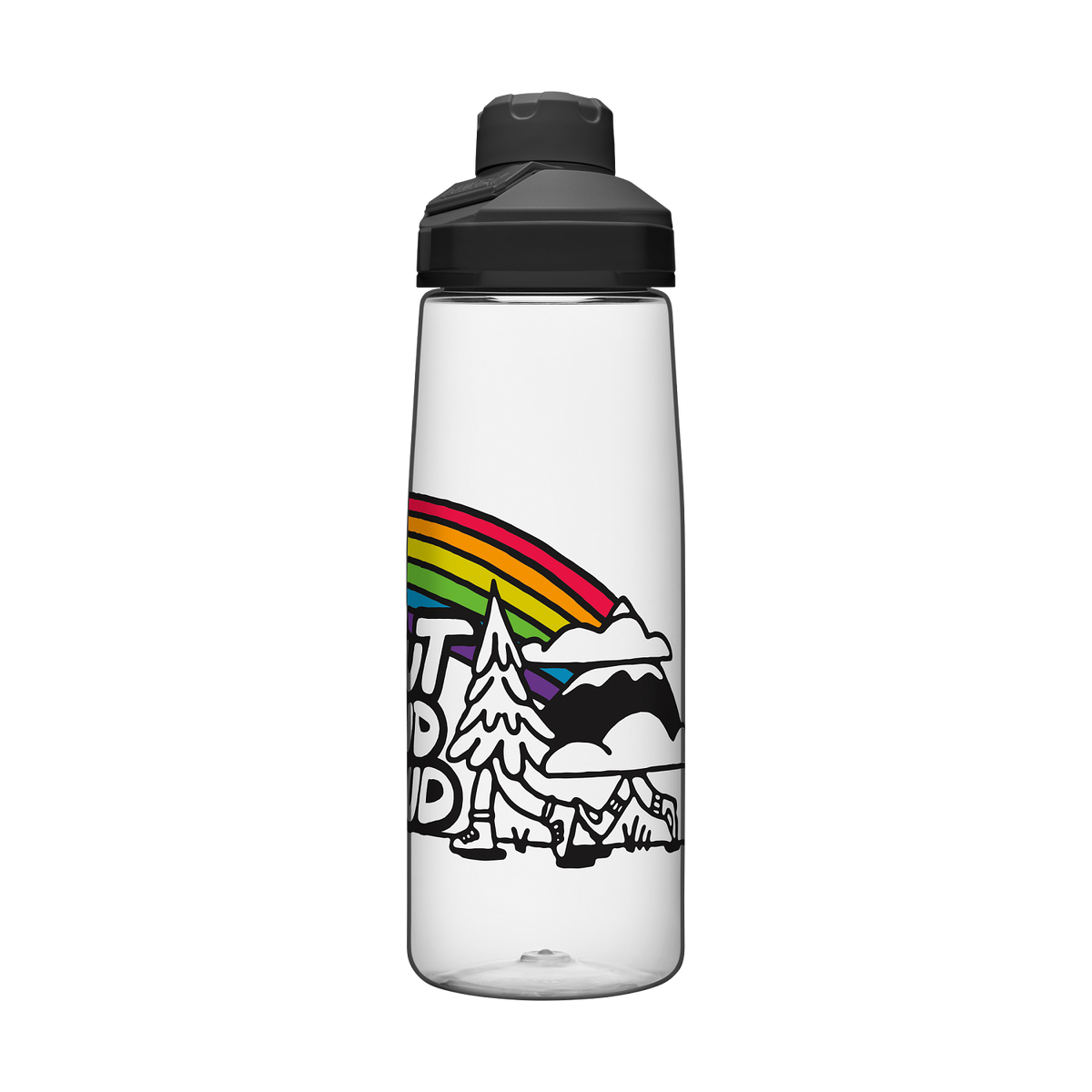 chute-mag-25oz-bottle-with-tritantm-renew-pride-collection-limited-edition-q0 4omu9oqkwe