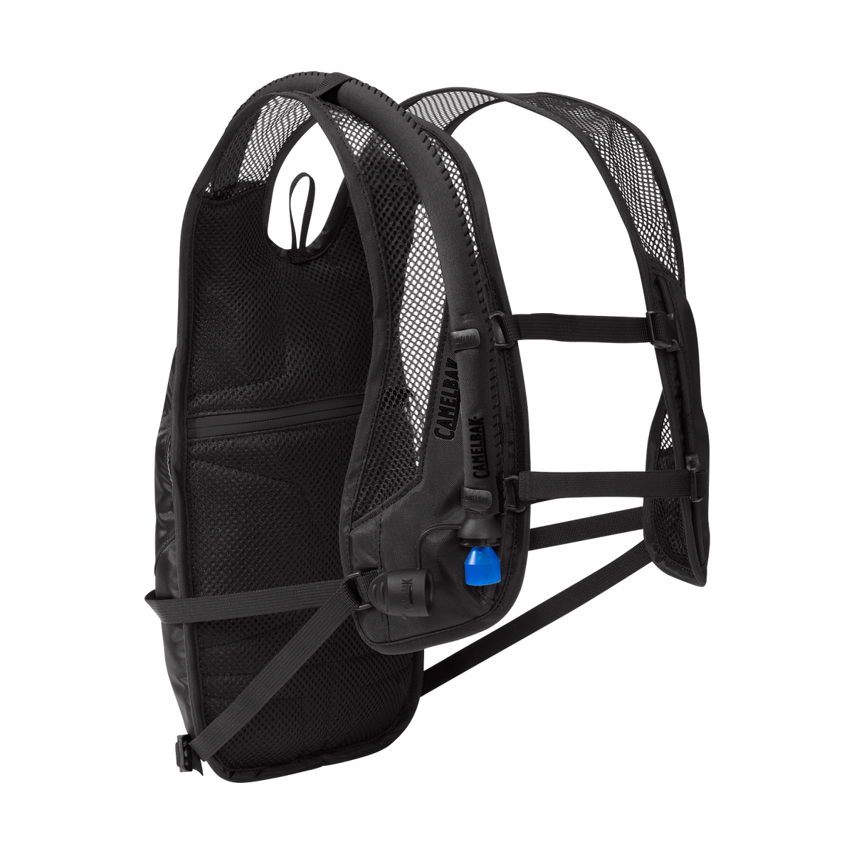 bootleggertm-hydration-pack-a2 4opqn2tq2w