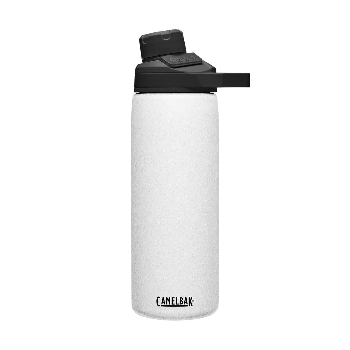 chute-mag-20oz-water-bottle-insulated-stainless-steel-v6 4vtrkc2lsk