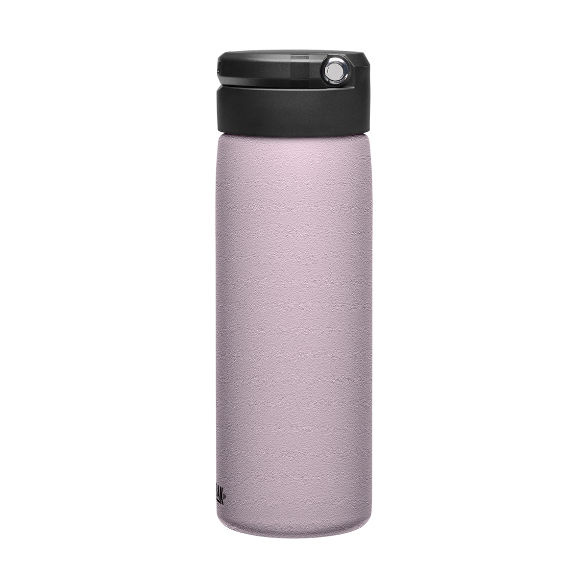 fit-cap-20oz-water-bottle-insulated-stainless-steel-n5 4yd7zgxtzc