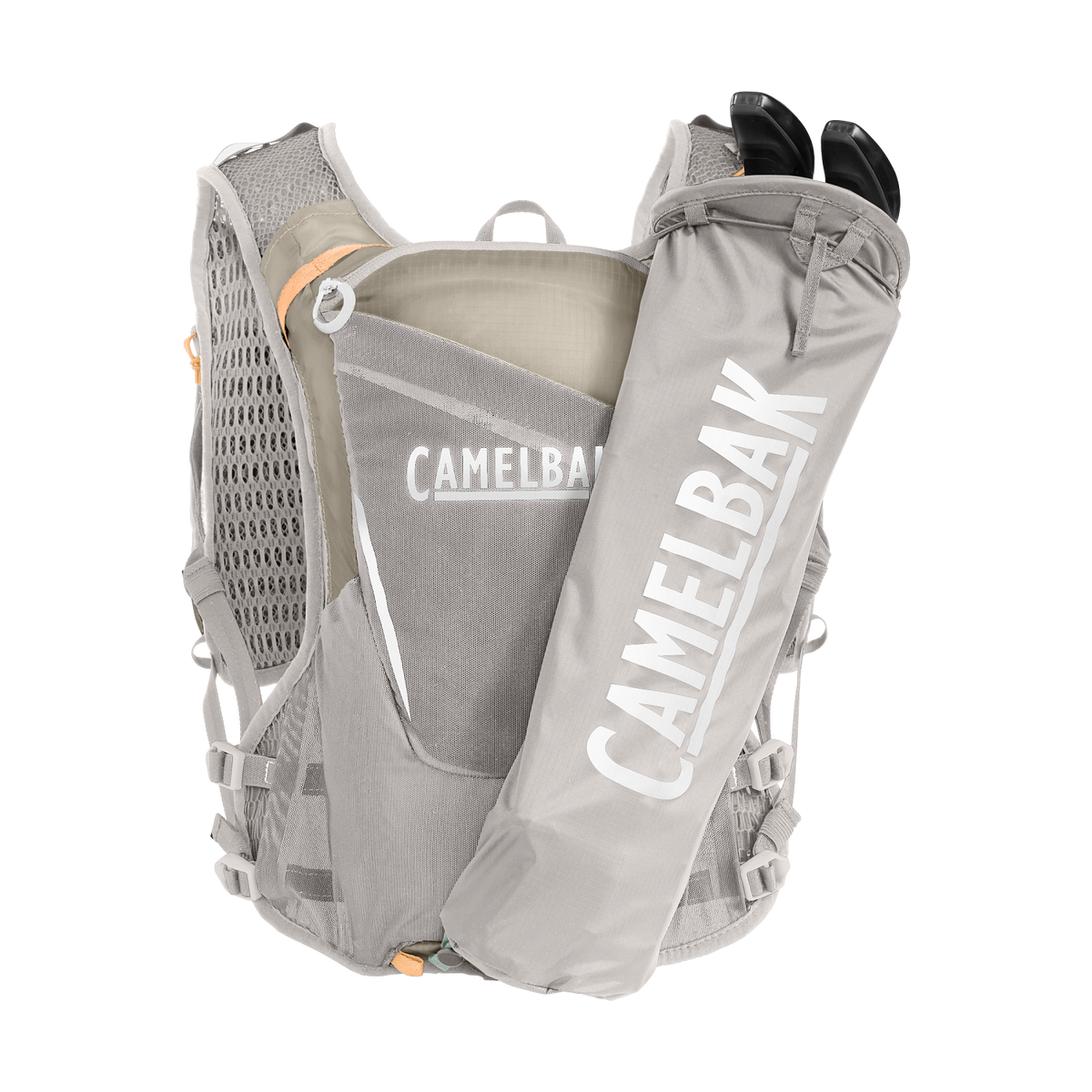 women-s-zephyrtm-pro-vest-with-two-17oz-quick-stowtm-flasks-j5 53kqt7twtf