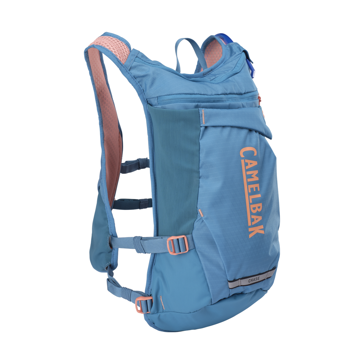 women-s-chasetm-adventure-8-hydration-vest-with-crux-2l-reservoir-y5 59tvvtczap