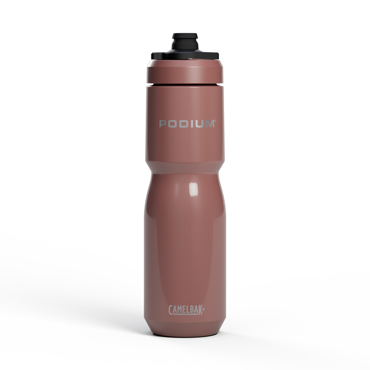 podium-steel-22oz-bike-bottle-s8 5bhwhxkt0w