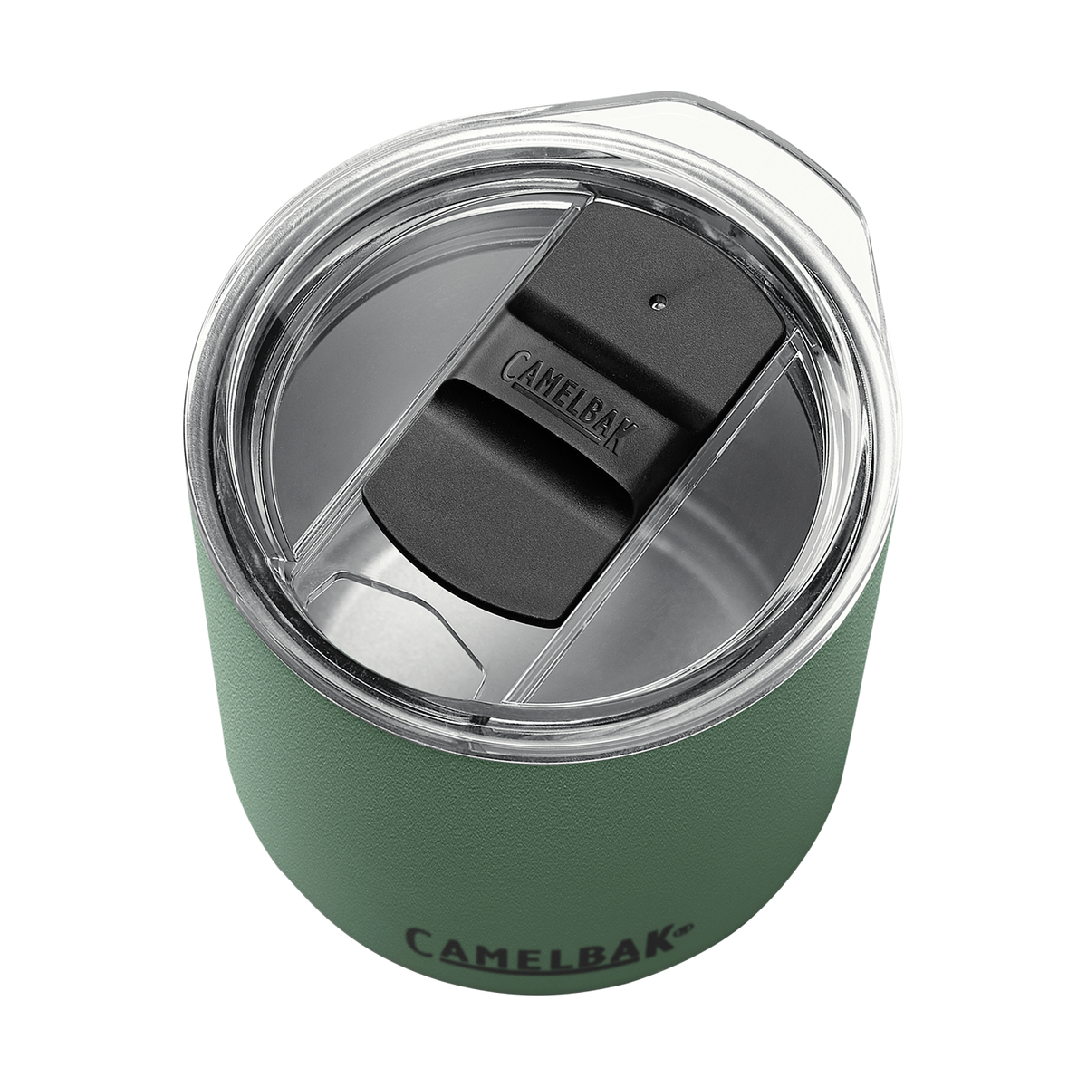 horizon-10-oz-rocks-tumbler-insulated-stainless-steel-g4 5bt3wbq6j9