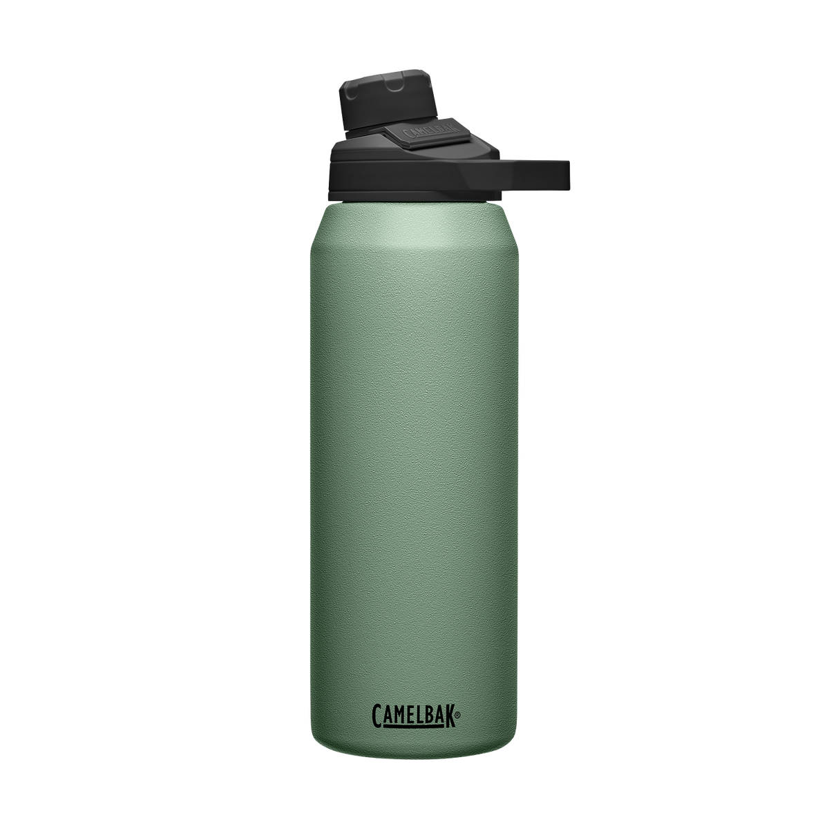 chute-mag-32-oz-water-bottle-insulated-stainless-steel-x2 5cavx1lm7u