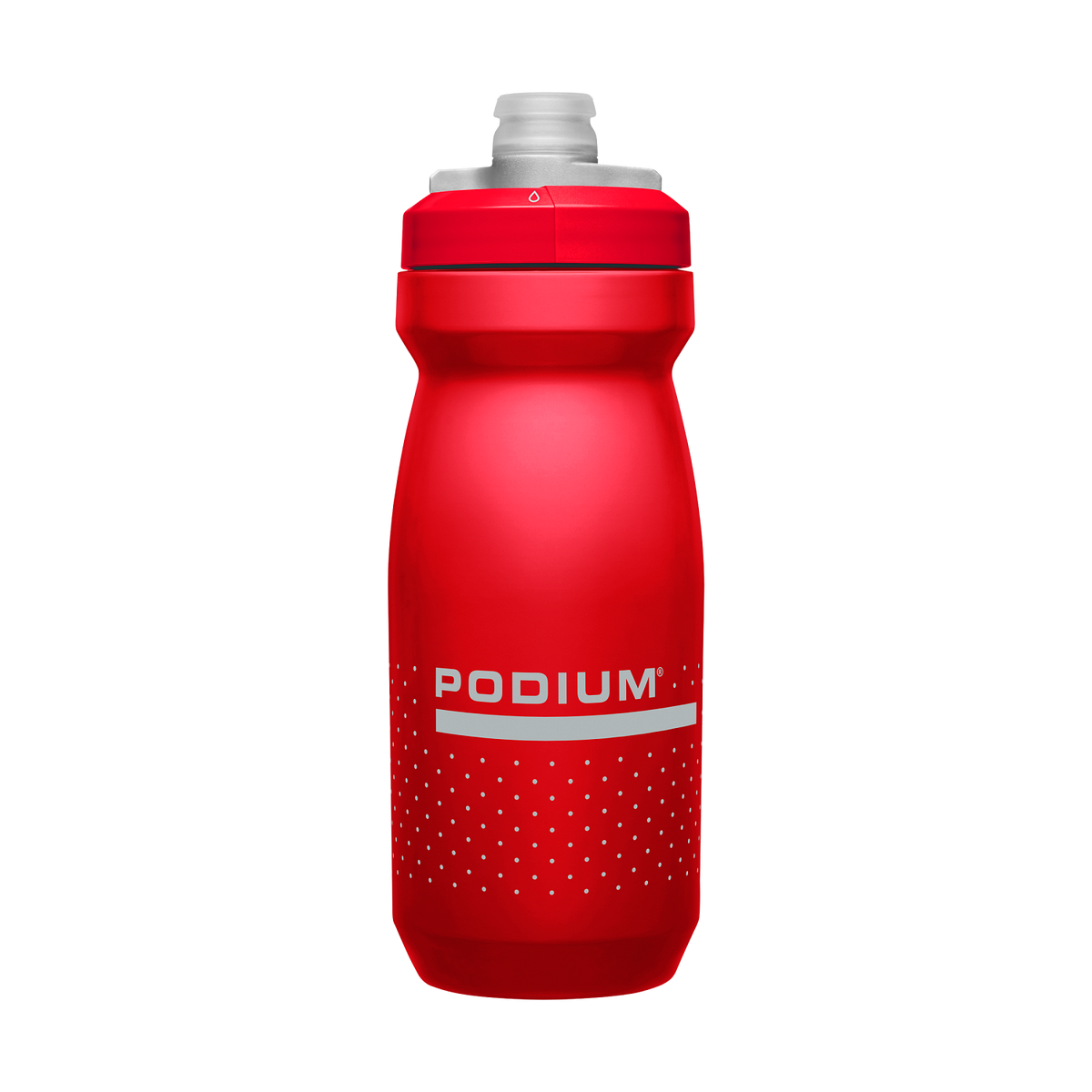 podium-21oz-bike-bottle-a2 5hufg65ohe