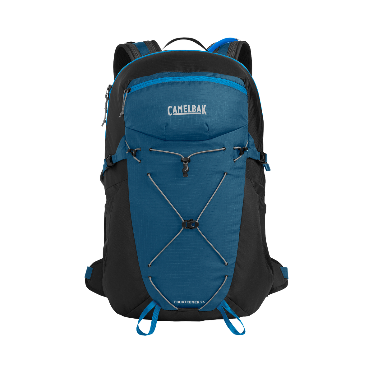 fourteenertm-26-hydration-hiking-pack-with-crux-3l-reservoir-s8 5k8b2r2ngb
