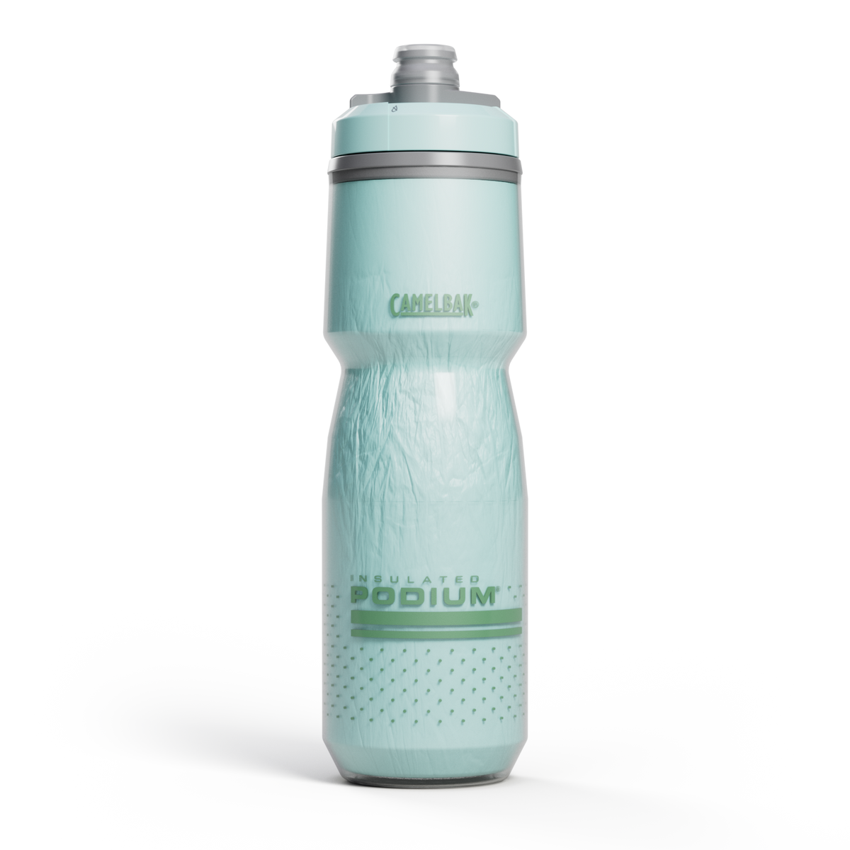 podium-chilltm-24oz-bike-bottle-r7 5m1p0ab71m