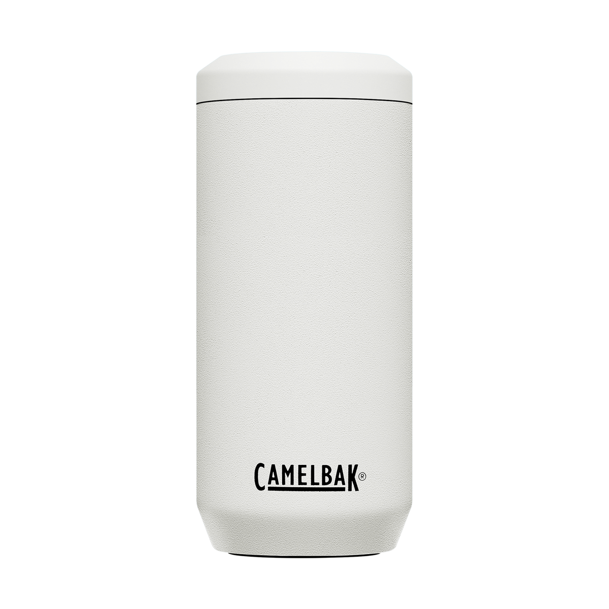 horizon-12oz-slim-can-cooler-mug-insulated-stainless-steel-t9 5peiytcqp2