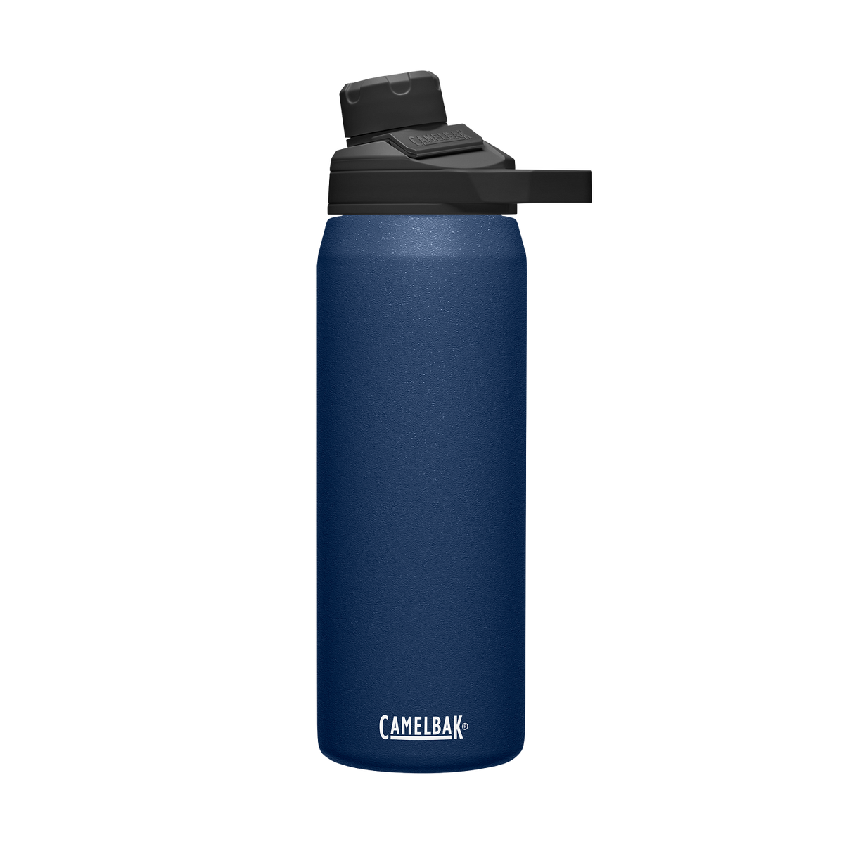 chute-mag-25-oz-water-bottle-insulated-stainless-steel-f9 5wajrtkuhj