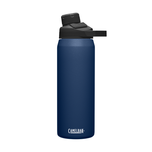 chute-mag-25-oz-water-bottle-insulated-stainless-steel-f9 5wajrtkuhj