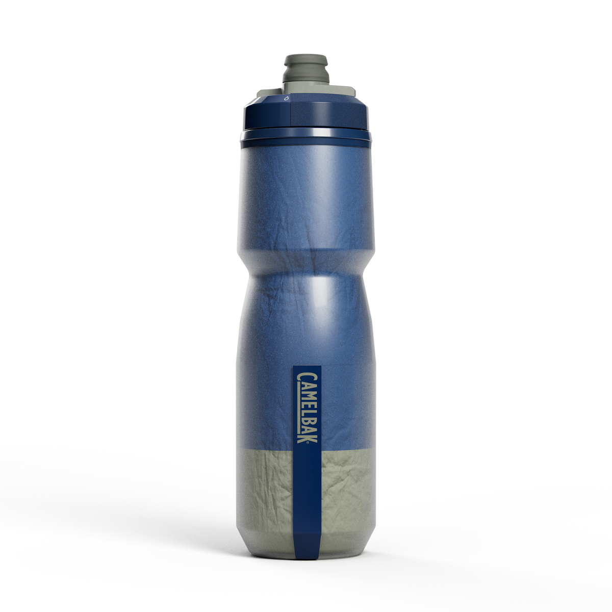 podium-chilltm-24oz-bike-bottle-r7 5xrctvt7k6