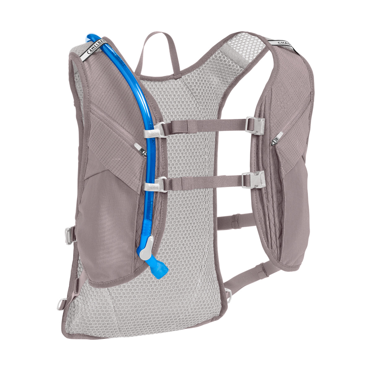 women-s-chasetm-adventure-8-hydration-vest-with-crux-2l-reservoir-f1 5zsktsxymo