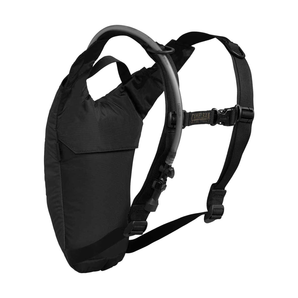 hydrobaktm-50oz-mil-spec-crux-t4 60rrycdy4x