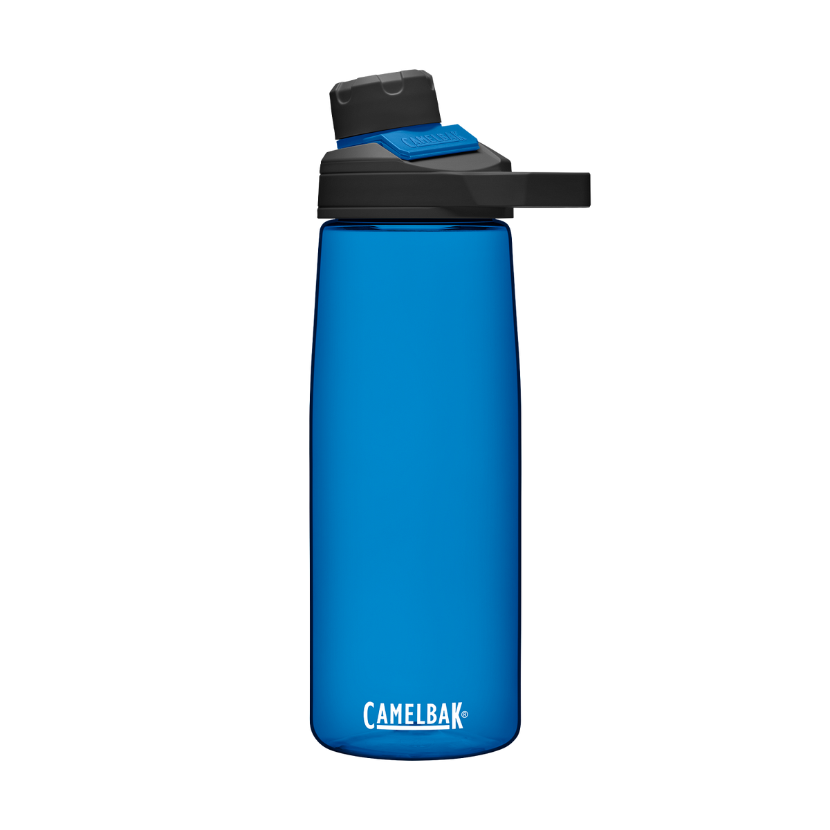 chute-mag-25oz-bottle-with-tritantm-renew-q7 60vwufpxzd