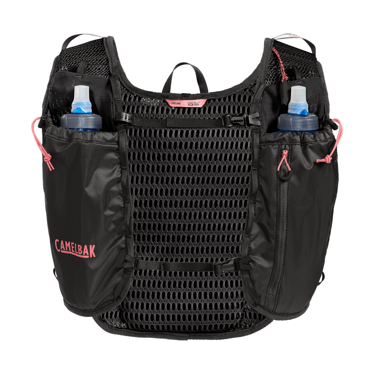 women-s-trail-runtm-vest-with-two-17oz-quick-stowtm-flasks-a0 68kxjkbg3x
