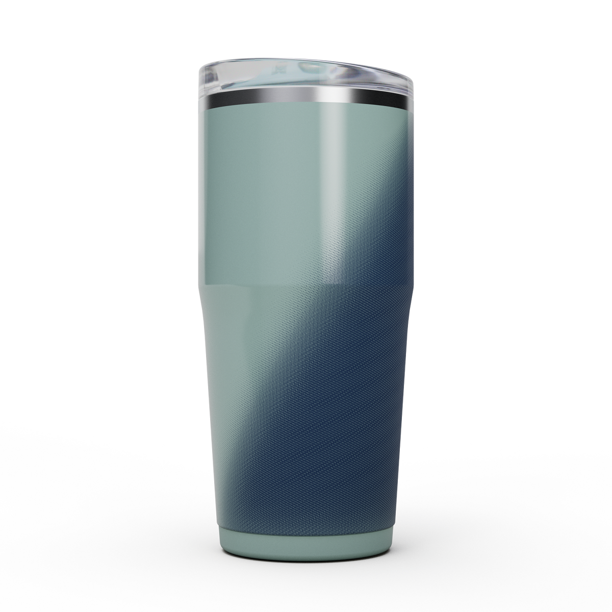 thrivetm-20-oz-tumbler-insulated-stainless-steel-t7 6dc1phk985