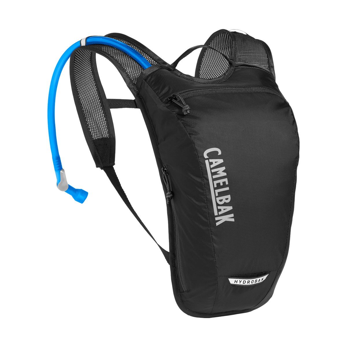 hydrobak-light-50oz-n7 6ebltv0kdz